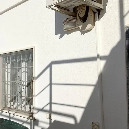 Vento Sulle Onde - Casa Nunù Appartamento *