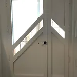Vento Sulle Onde - Casa Nunu Апартаменты